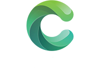 Colormax logo fence installation company in British Columbia